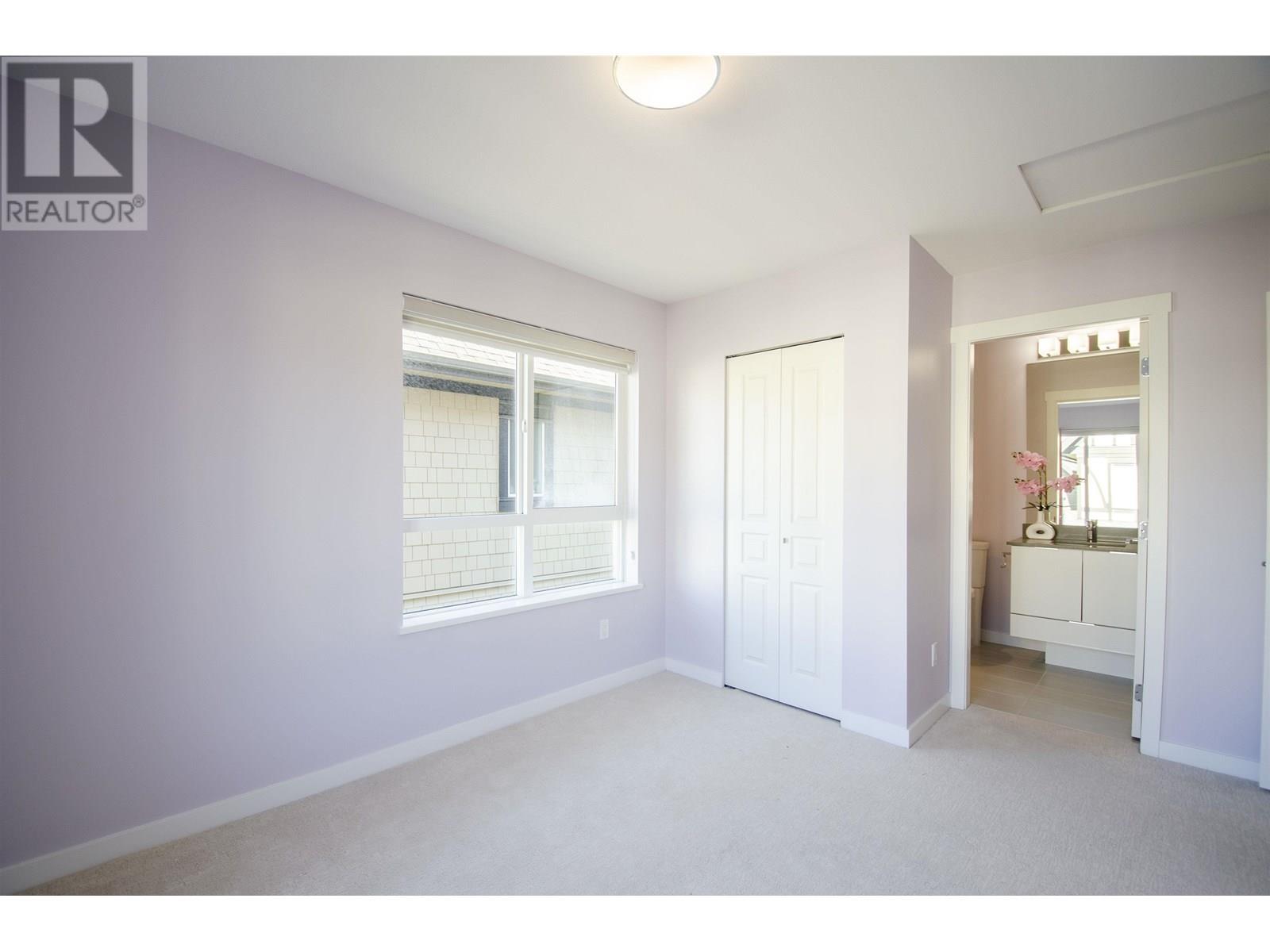 23 10388 No. 2 Road, Richmond, British Columbia  V7E 0B9 - Photo 38 - R3021123