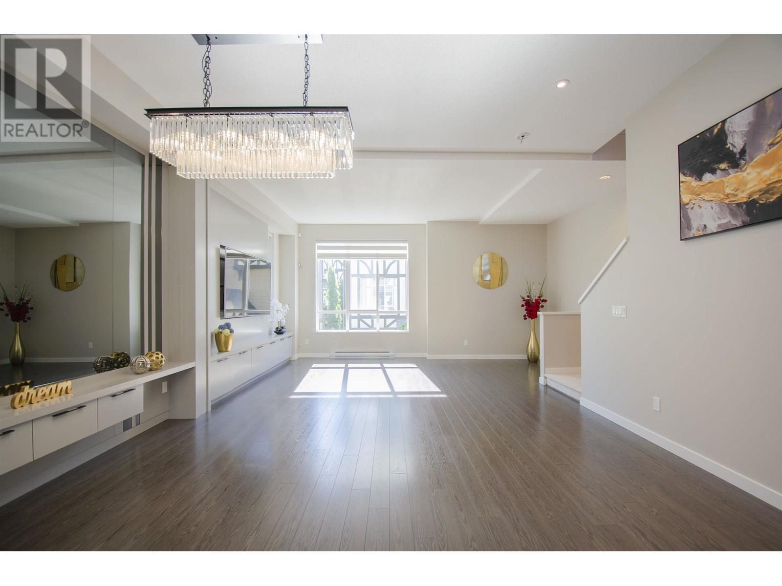 23 10388 No. 2 Road, Richmond, British Columbia  V7E 0B9 - Photo 20 - R3021123