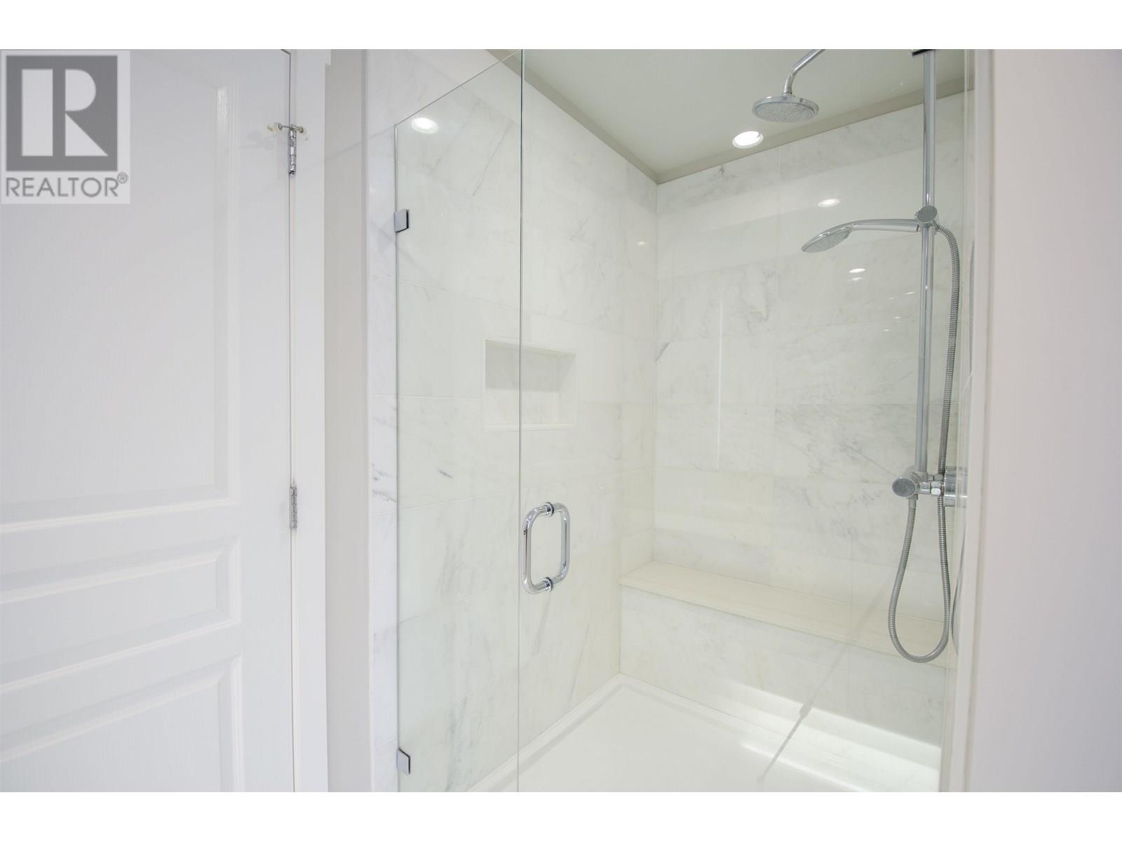 23 10388 No. 2 Road, Richmond, British Columbia  V7E 0B9 - Photo 32 - R3021123