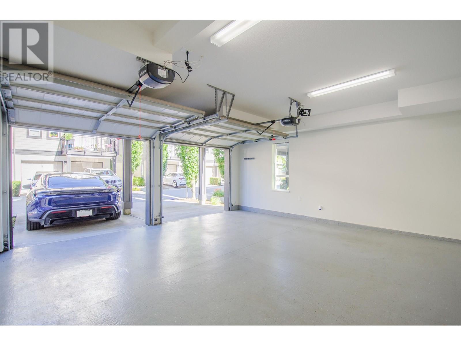 23 10388 No. 2 Road, Richmond, British Columbia  V7E 0B9 - Photo 4 - R3021123