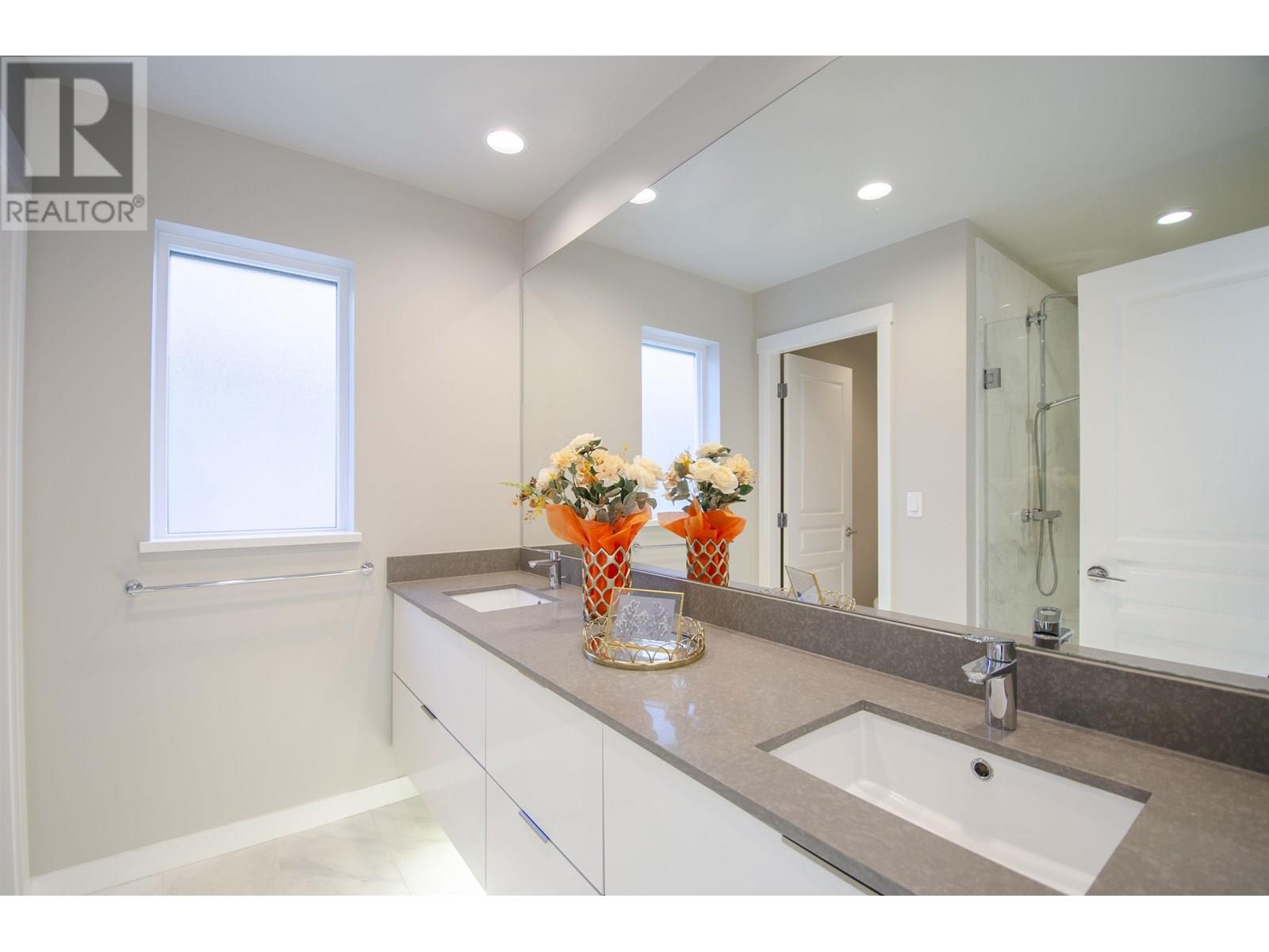 23 10388 No. 2 Road, Richmond, British Columbia  V7E 0B9 - Photo 31 - R3021123