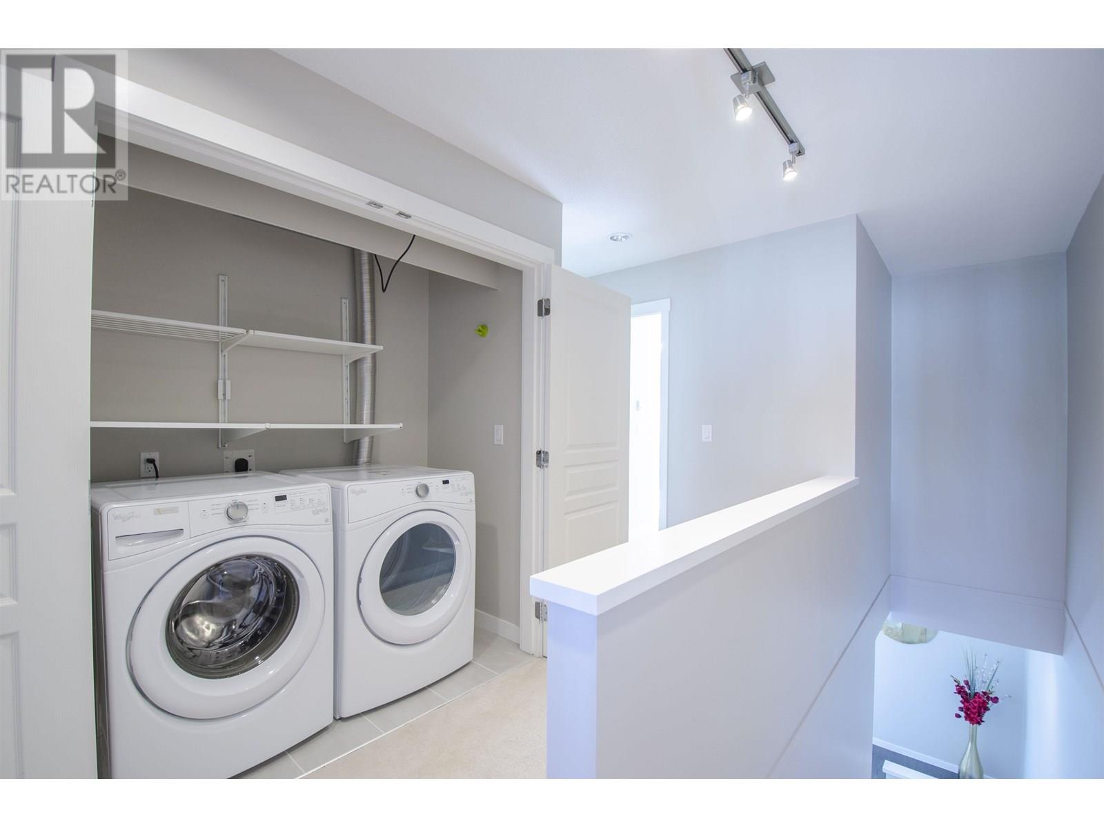 23 10388 No. 2 Road, Richmond, British Columbia  V7E 0B9 - Photo 28 - R3021123