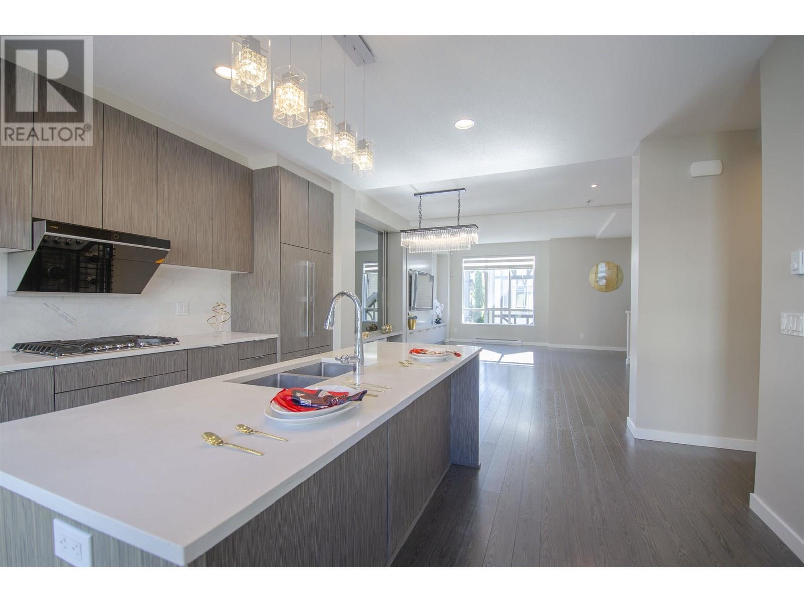 23 10388 No. 2 Road, Richmond, British Columbia  V7E 0B9 - Photo 16 - R3021123