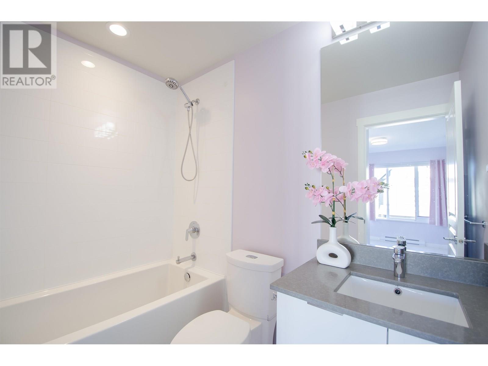 23 10388 No. 2 Road, Richmond, British Columbia  V7E 0B9 - Photo 40 - R3021123