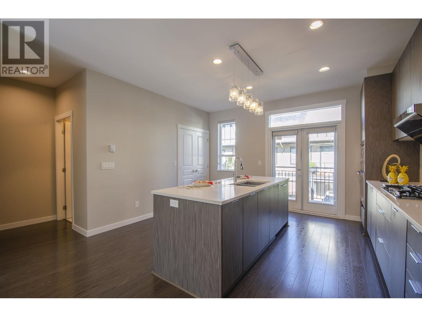 23 10388 No. 2 Road, Richmond, British Columbia  V7E 0B9 - Photo 14 - R3021123