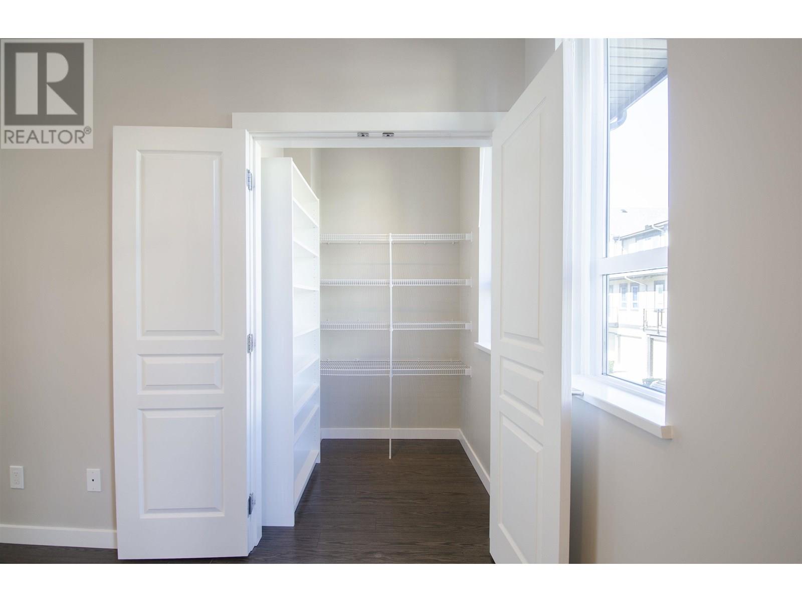 23 10388 No. 2 Road, Richmond, British Columbia  V7E 0B9 - Photo 18 - R3021123