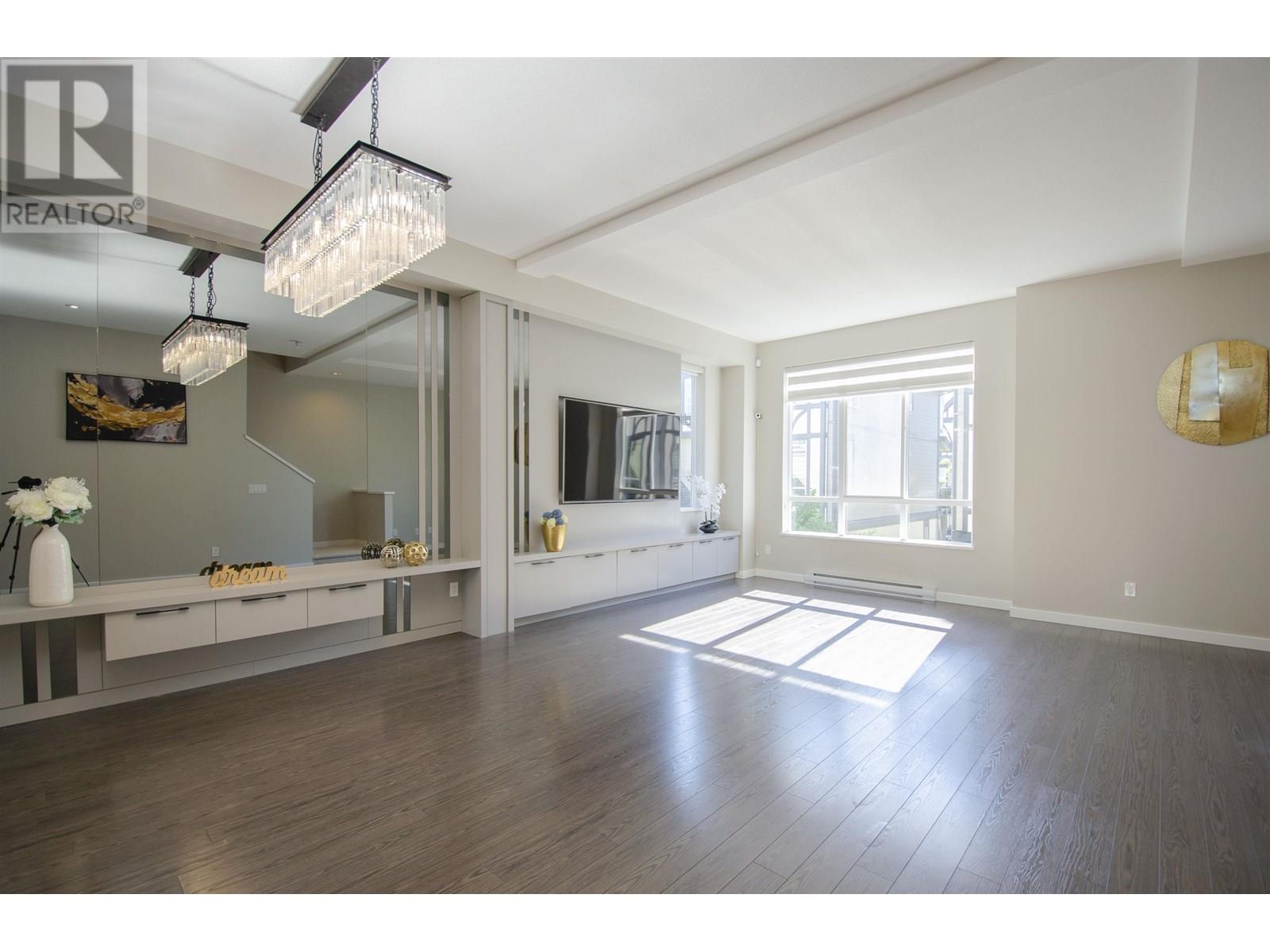 23 10388 No. 2 Road, Richmond, British Columbia  V7E 0B9 - Photo 21 - R3021123