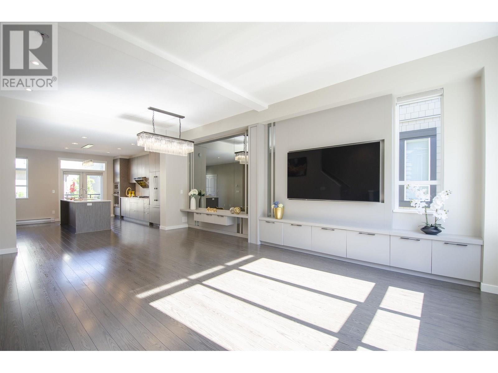 23 10388 No. 2 Road, Richmond, British Columbia  V7E 0B9 - Photo 26 - R3021123