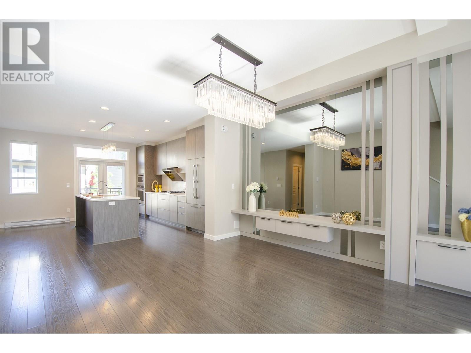 23 10388 No. 2 Road, Richmond, British Columbia  V7E 0B9 - Photo 27 - R3021123