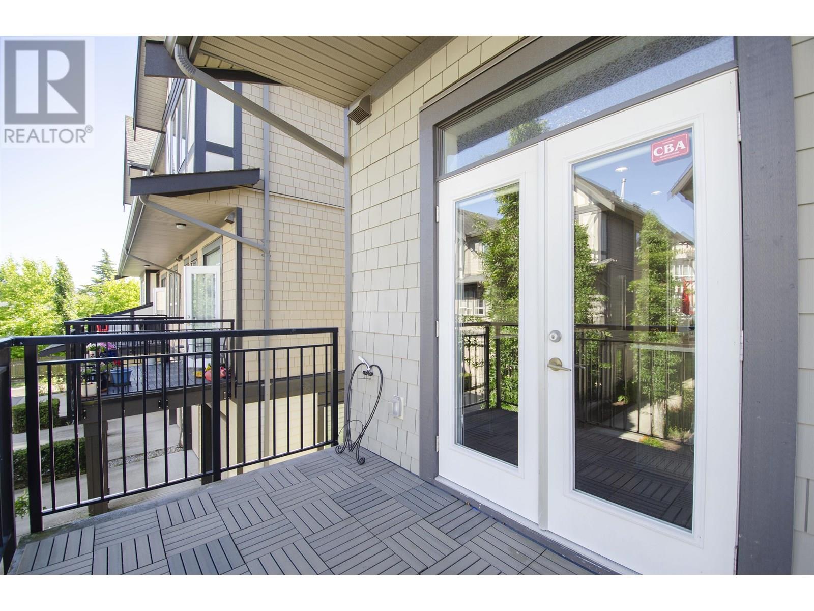 23 10388 No. 2 Road, Richmond, British Columbia  V7E 0B9 - Photo 19 - R3021123