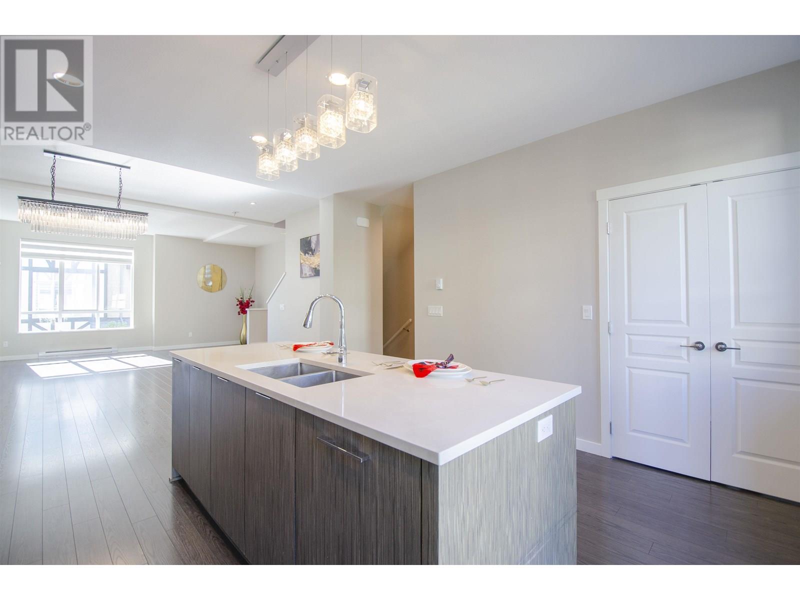 23 10388 No. 2 Road, Richmond, British Columbia  V7E 0B9 - Photo 15 - R3021123