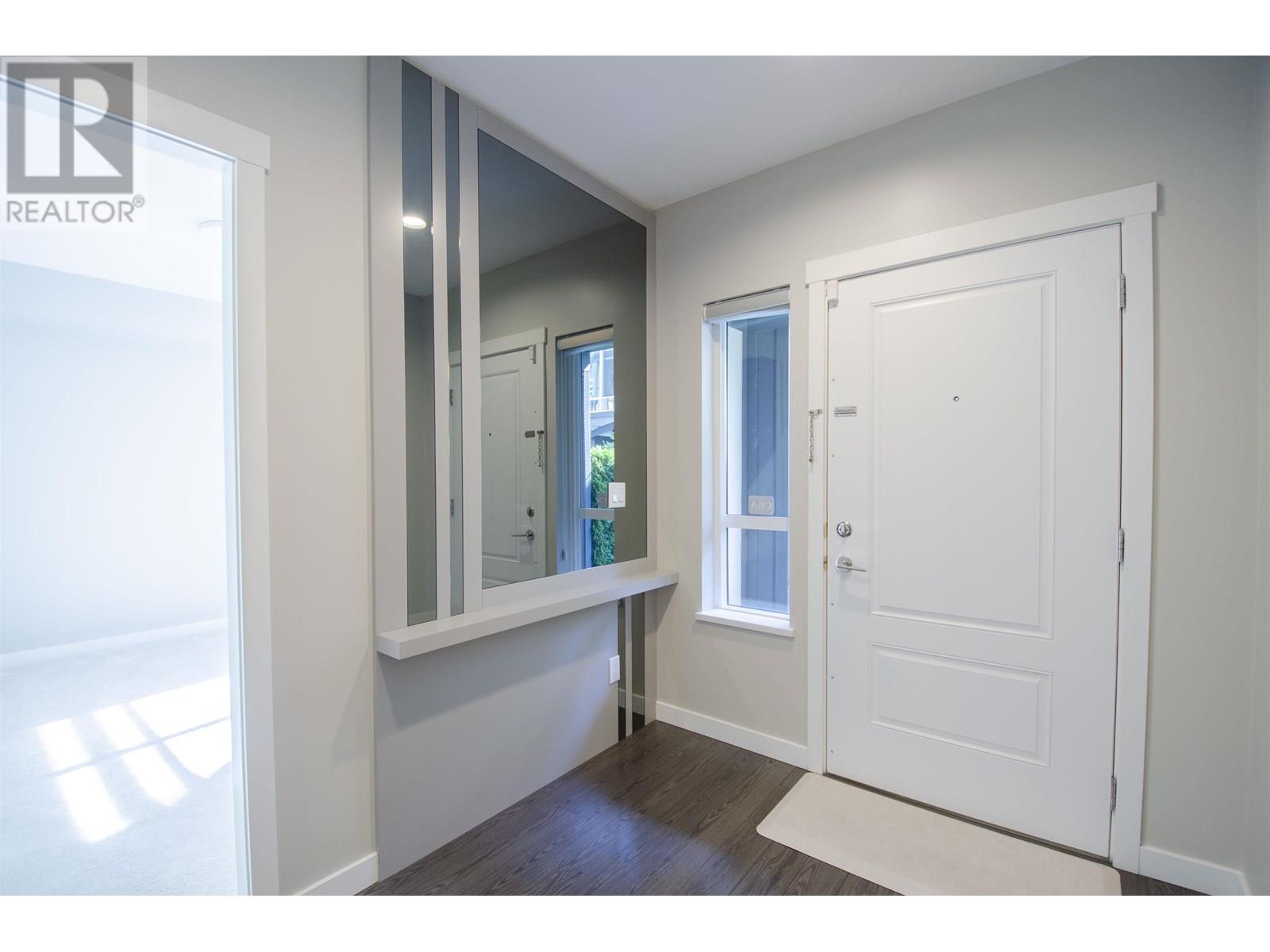 23 10388 No. 2 Road, Richmond, British Columbia  V7E 0B9 - Photo 6 - R3021123