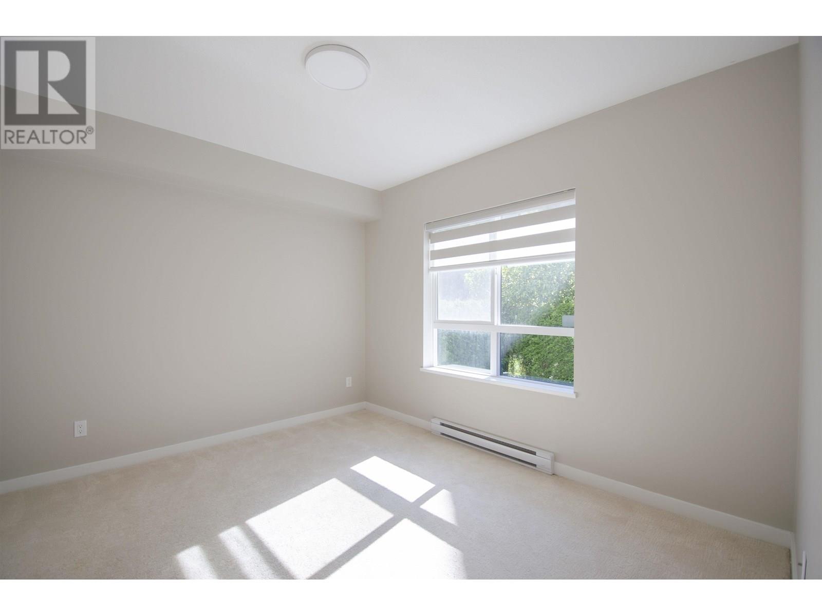 23 10388 No. 2 Road, Richmond, British Columbia  V7E 0B9 - Photo 8 - R3021123