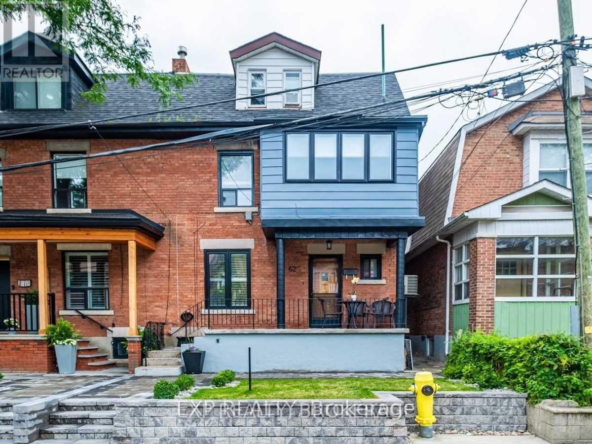 Property at 62 AZIEL STREET image 1