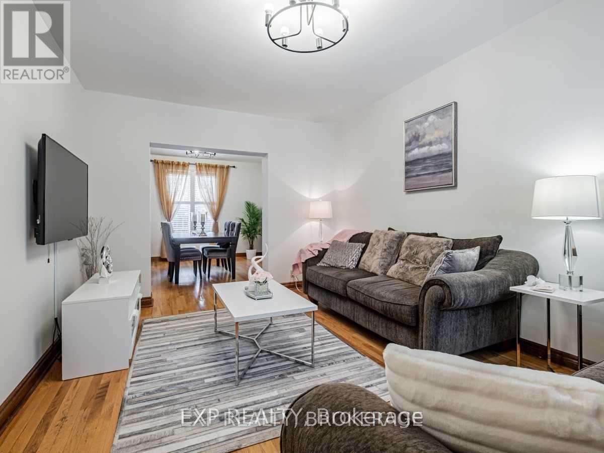 Property at 62 AZIEL STREET image 5