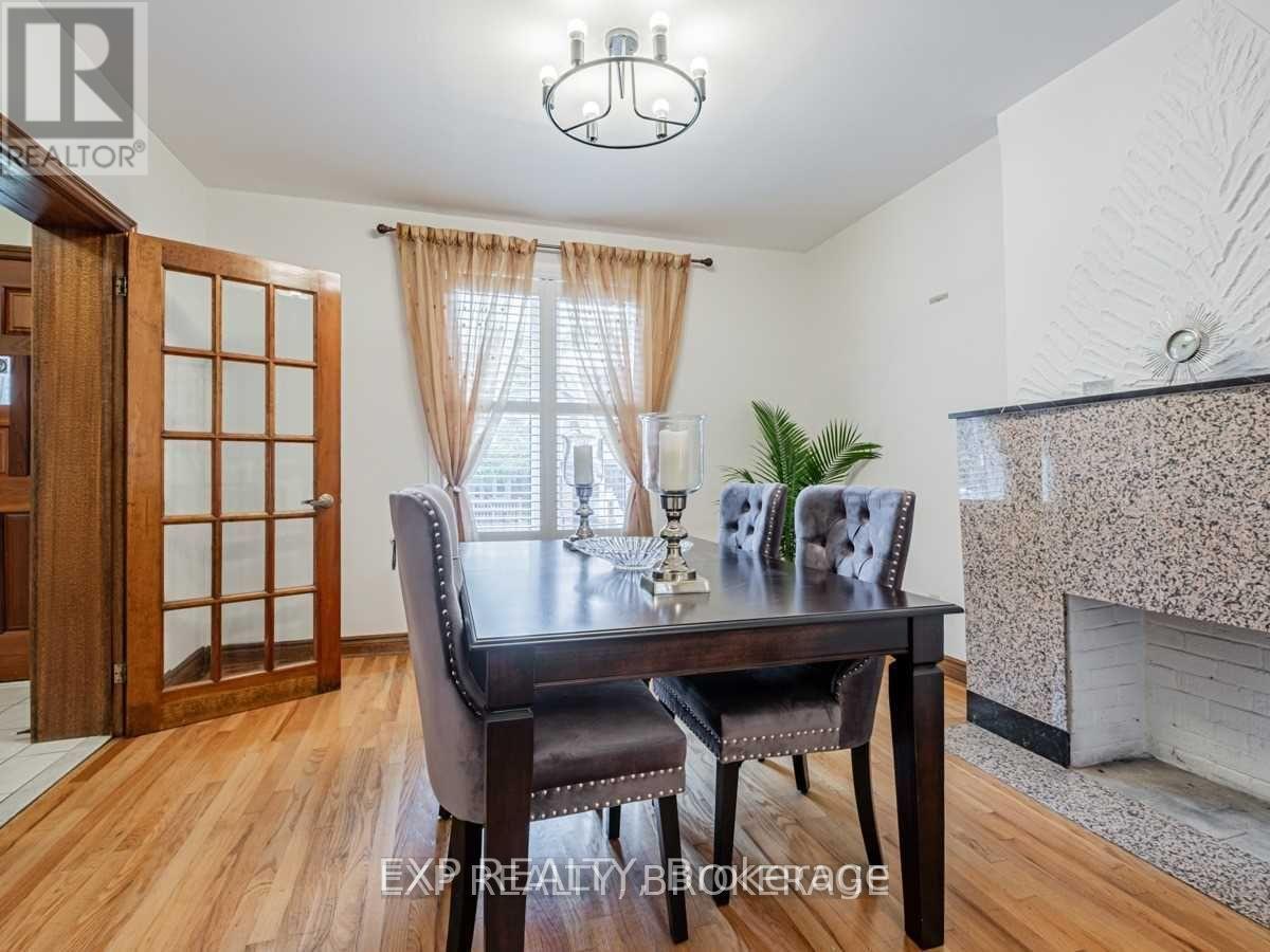 Property at 62 AZIEL STREET image 4