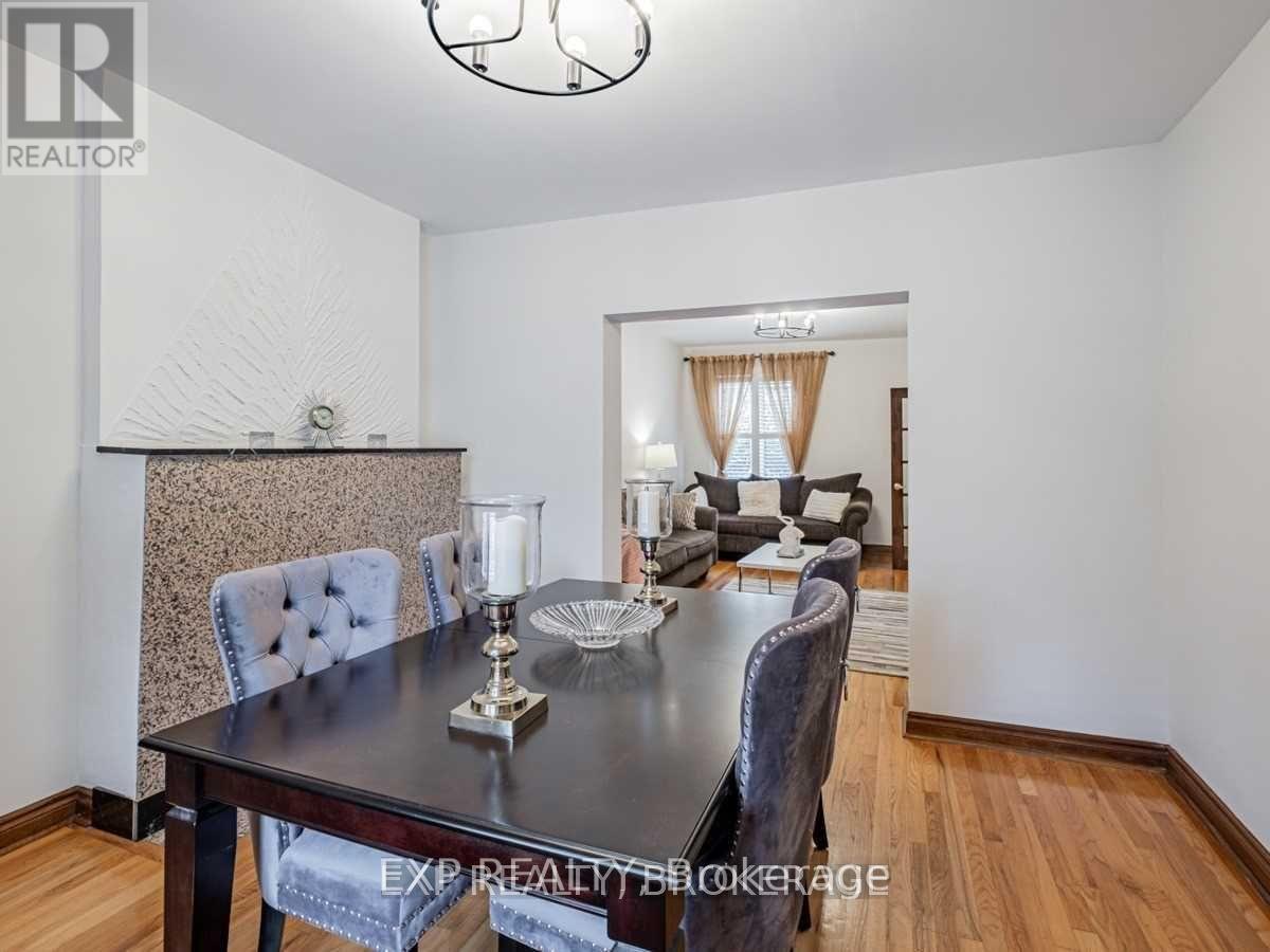 Property at 62 AZIEL STREET image 5