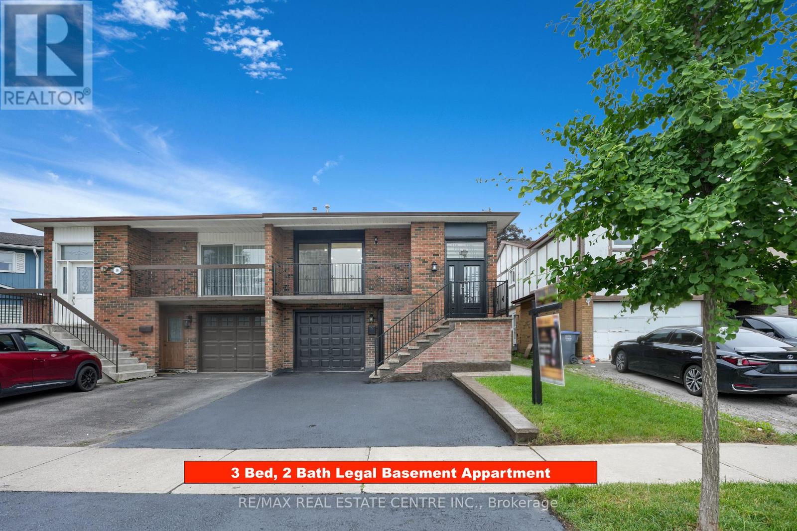 Property at 38 HOCKLEY PATH image 1