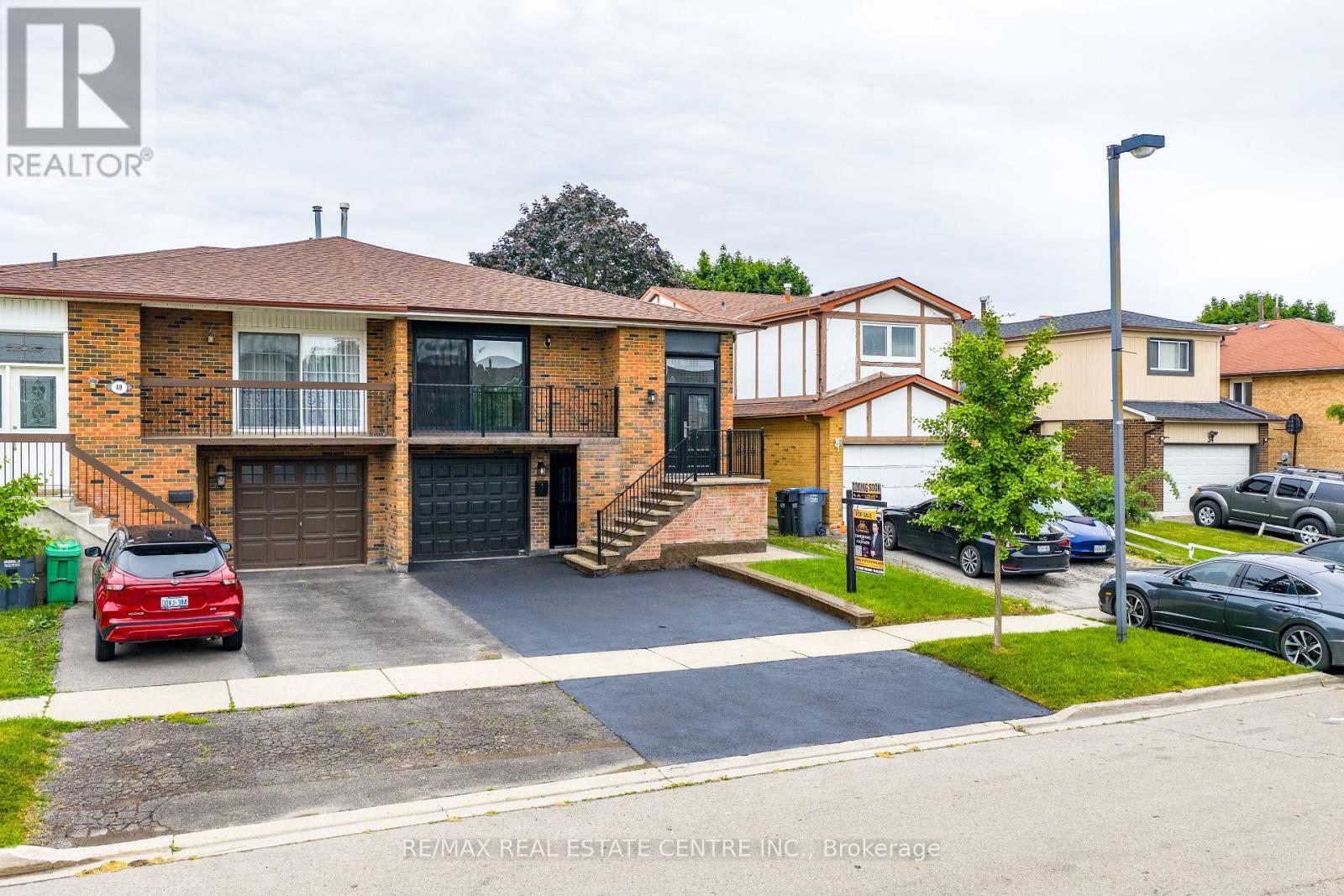 Property at 38 HOCKLEY PATH image 2