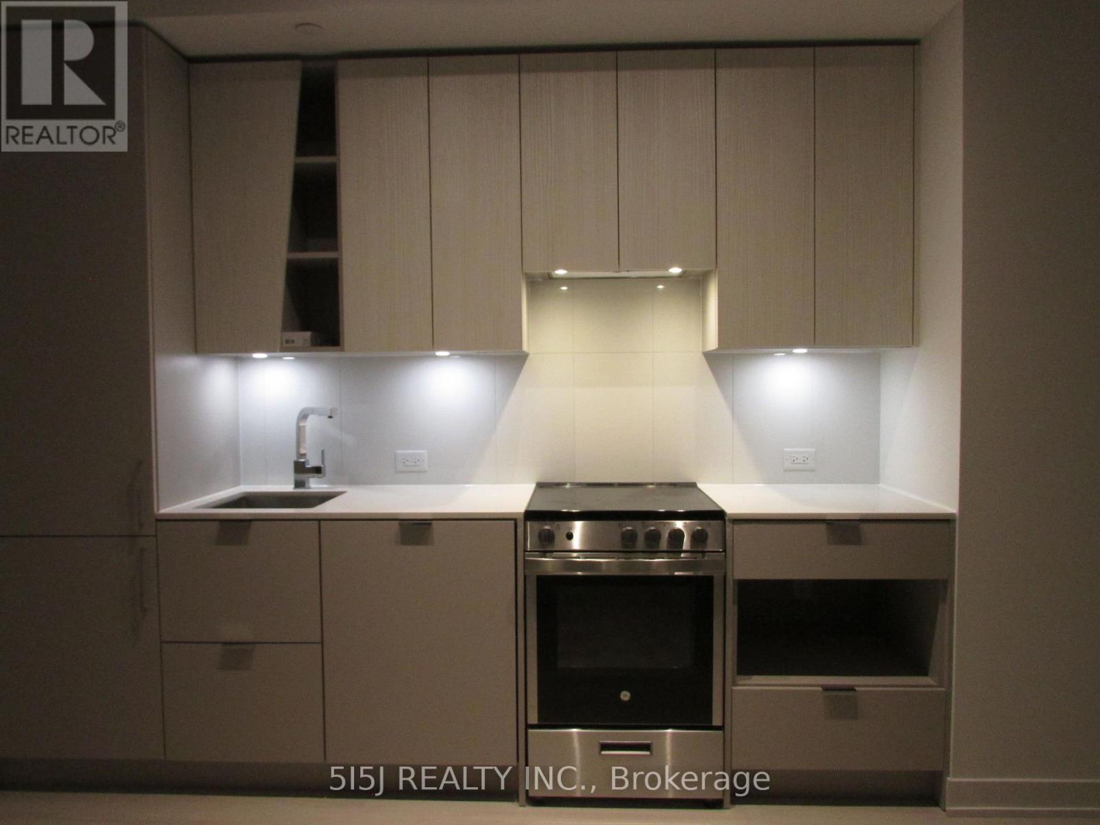 5209 - 3883 QUARTZ ROAD, Mississauga, Ontario