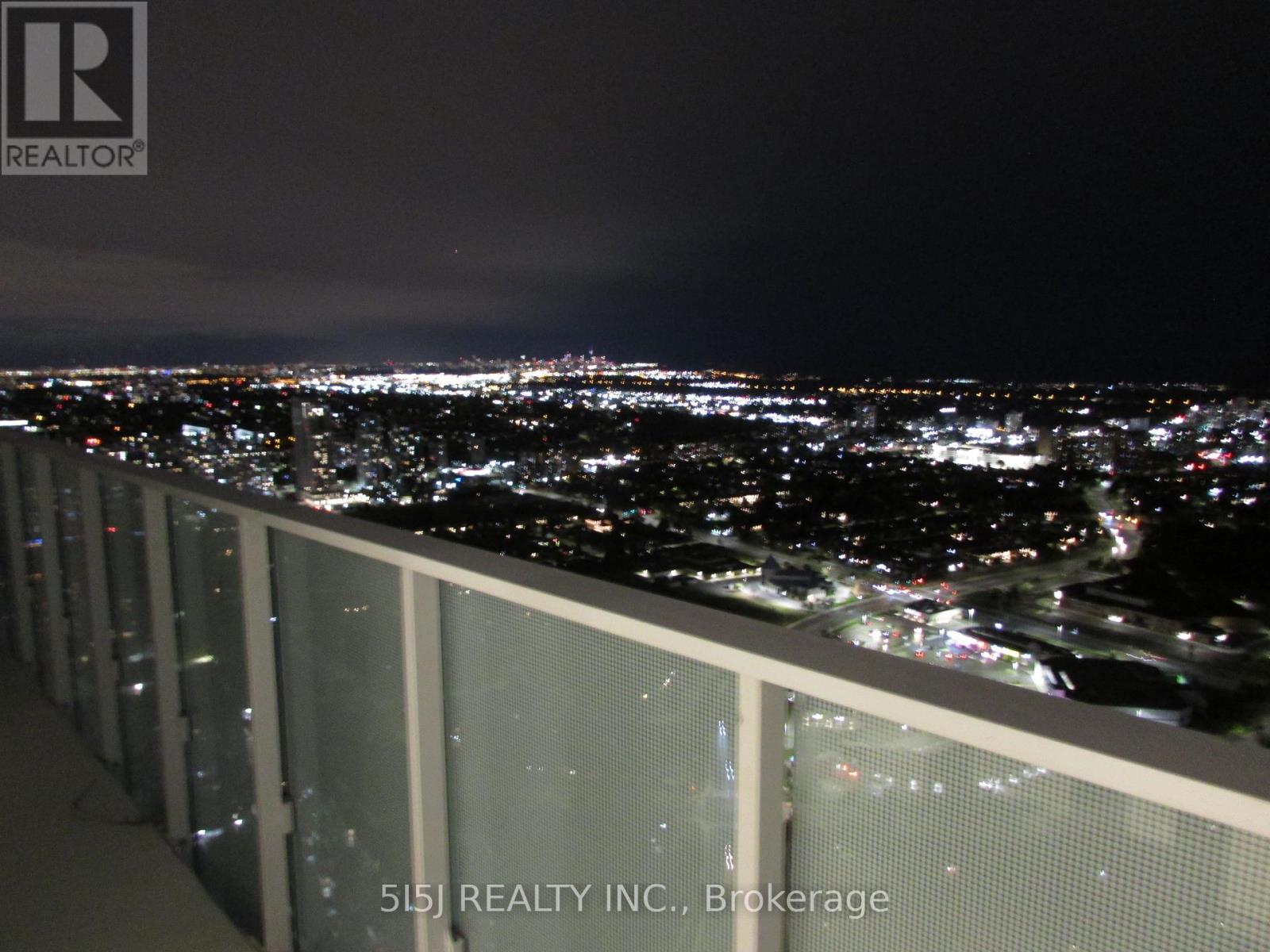 5209 - 3883 Quartz Road, Mississauga, Ontario  L5B 0M4 - Photo 3 - W12254530