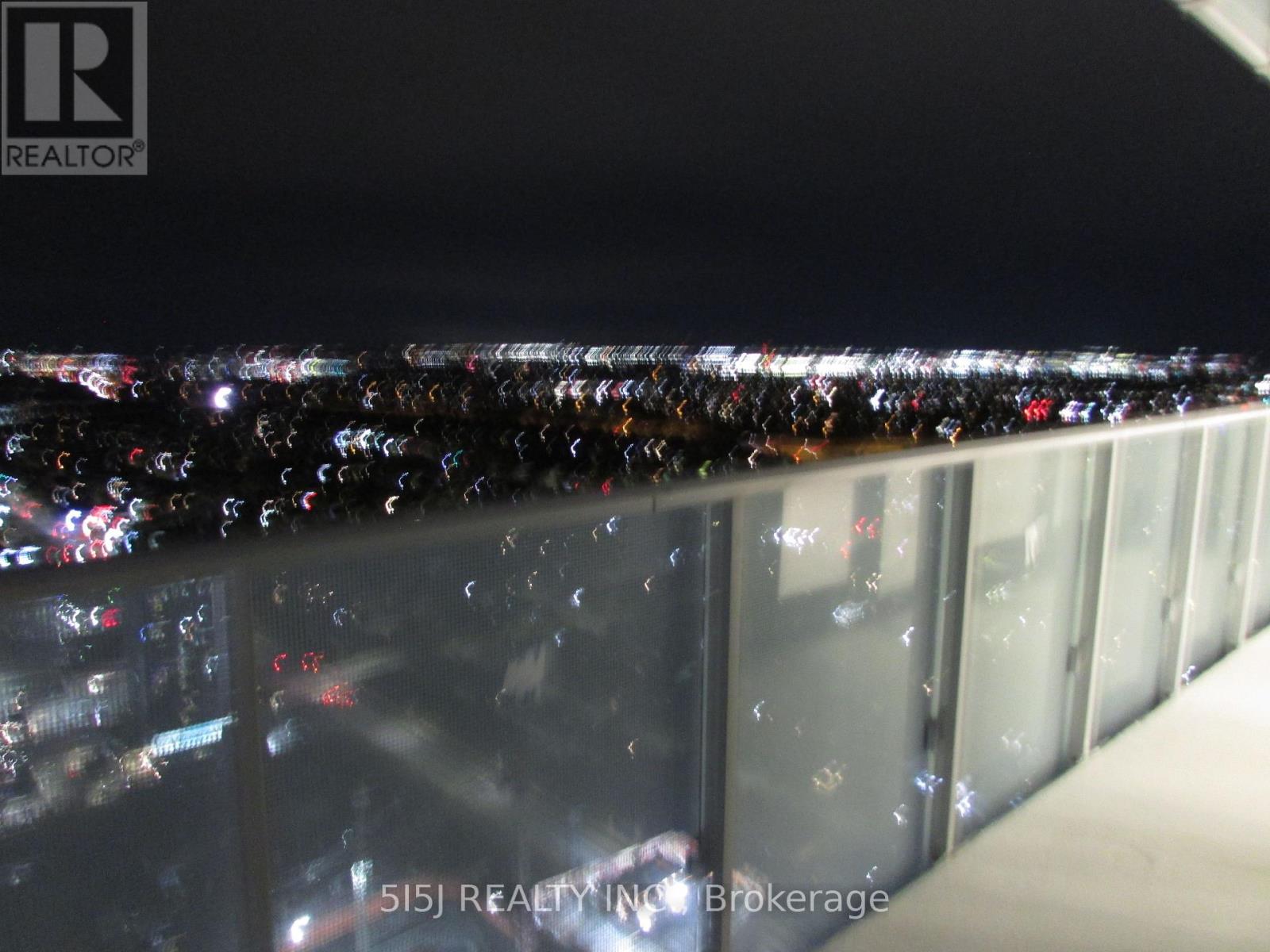 5209 - 3883 Quartz Road, Mississauga, Ontario  L5B 0M4 - Photo 4 - W12254530