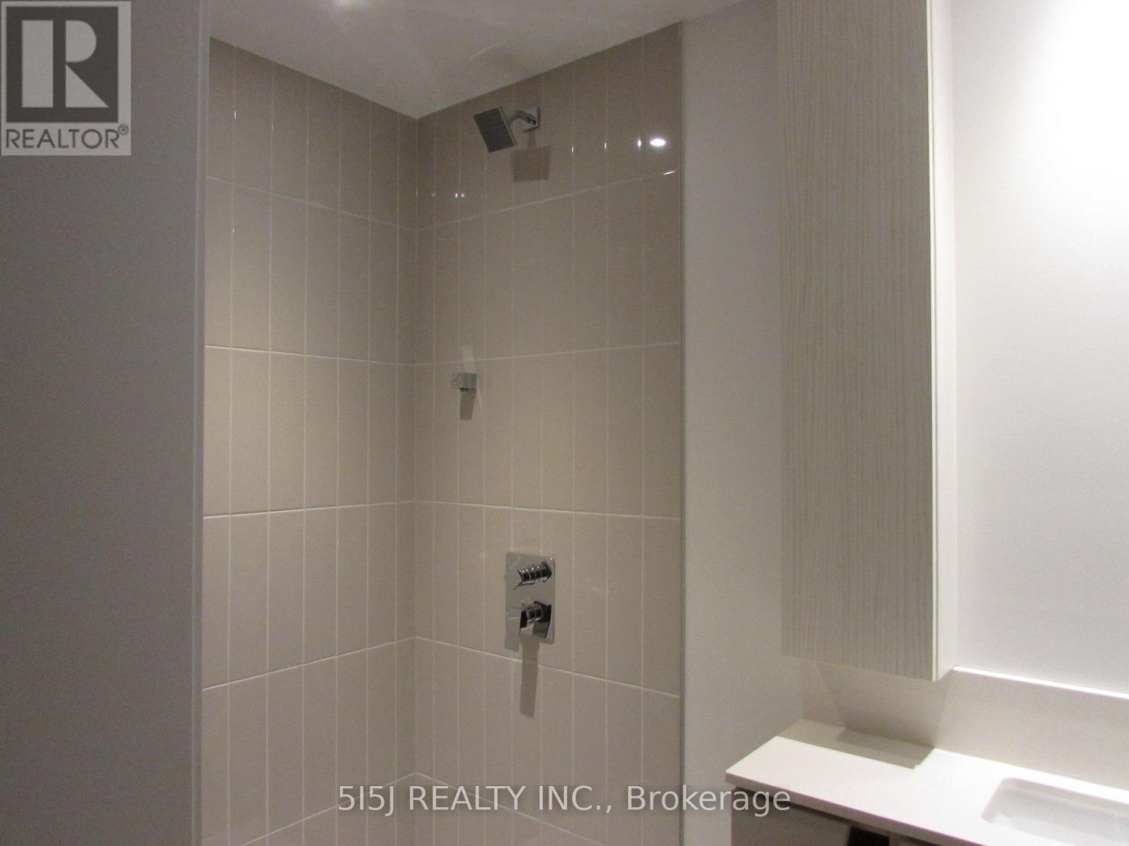 5209 - 3883 Quartz Road, Mississauga, Ontario  L5B 0M4 - Photo 6 - W12254530