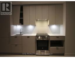5209 - 3883 QUARTZ ROAD, Mississauga, Ontario