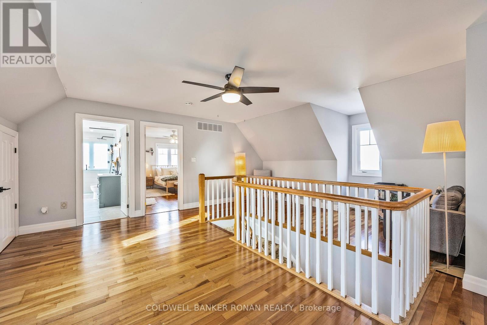 38 Big Tree Circle, Mulmur, Ontario  L0M 1M0 - Photo 15 - X12254529