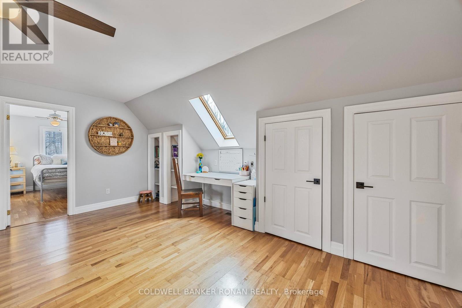 38 Big Tree Circle, Mulmur, Ontario  L0M 1M0 - Photo 16 - X12254529