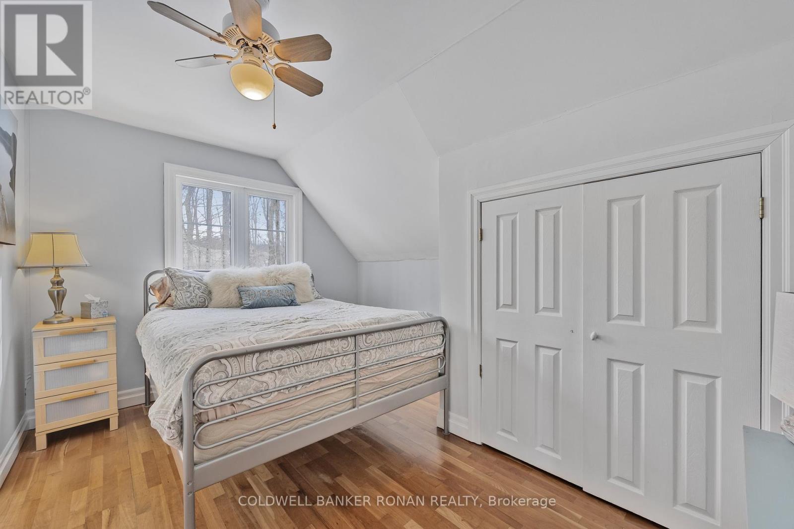 38 Big Tree Circle, Mulmur, Ontario  L0M 1M0 - Photo 21 - X12254529