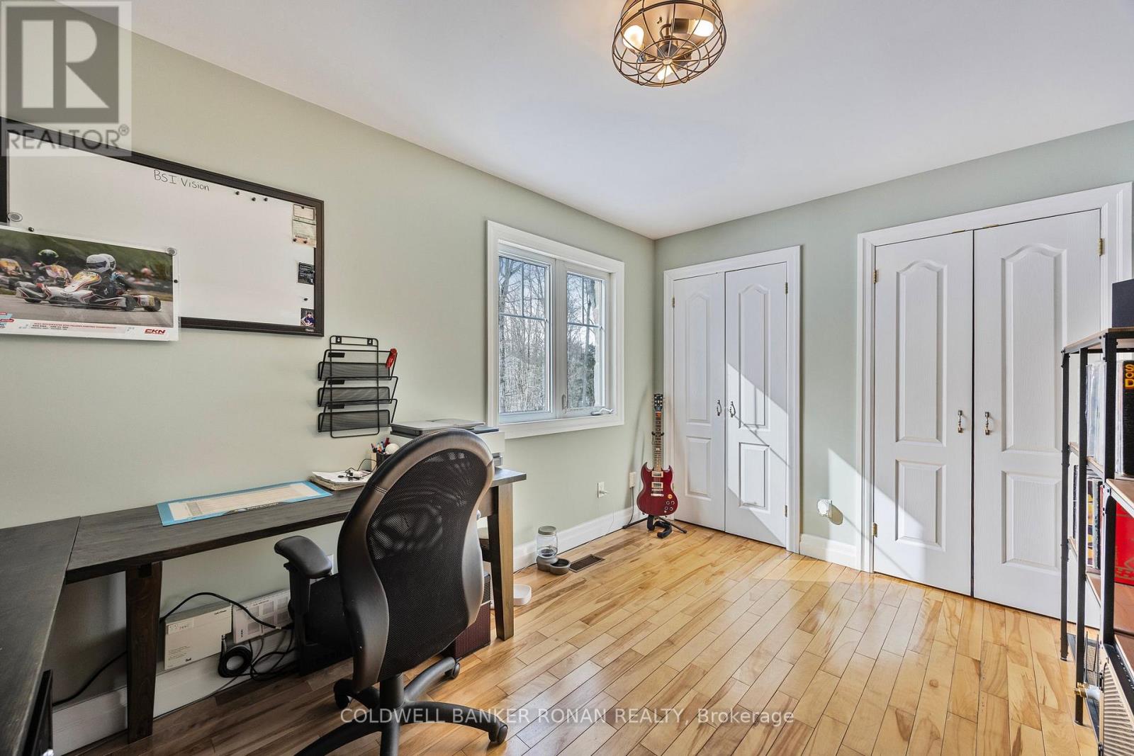 38 Big Tree Circle, Mulmur, Ontario  L0M 1M0 - Photo 27 - X12254529