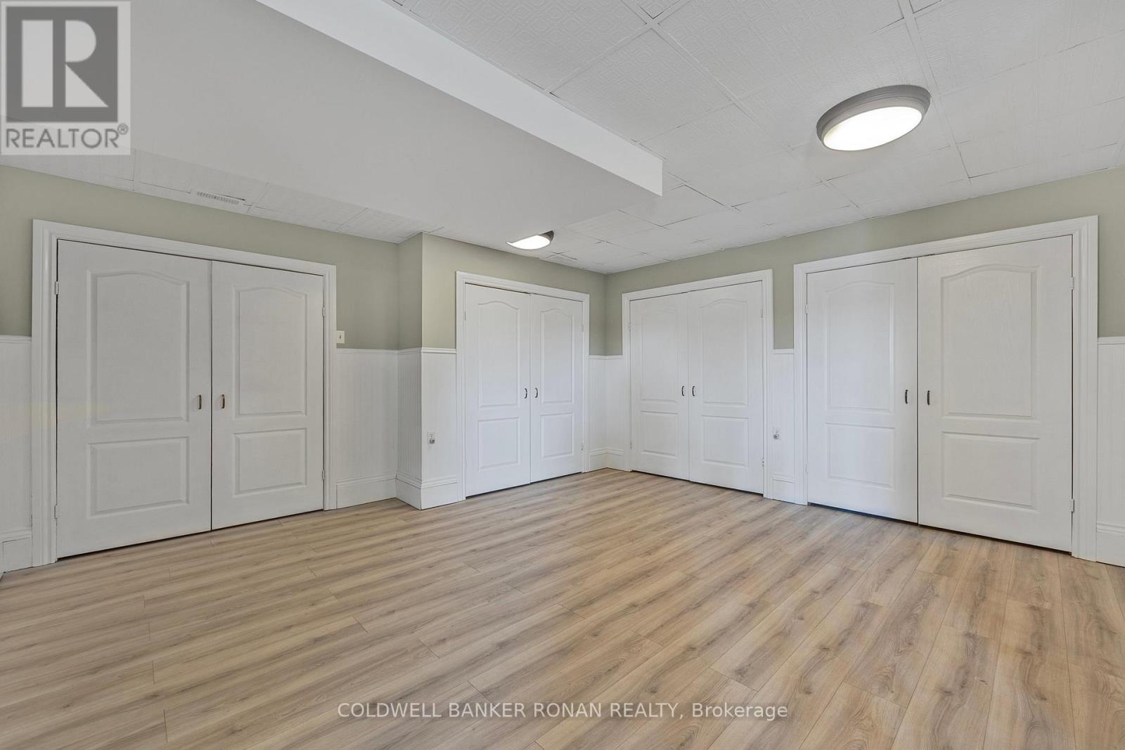 38 Big Tree Circle, Mulmur, Ontario  L0M 1M0 - Photo 31 - X12254529