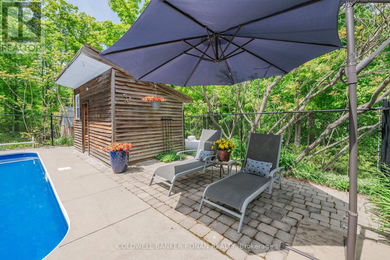 38 Big Tree Circle, Mulmur, Ontario  L0M 1M0 - Photo 42 - X12254529