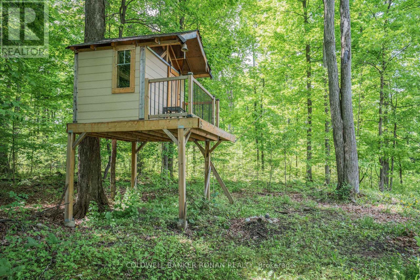 38 Big Tree Circle, Mulmur, Ontario  L0M 1M0 - Photo 44 - X12254529