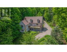 38 BIG TREE CIRCLE, Mulmur, Ontario