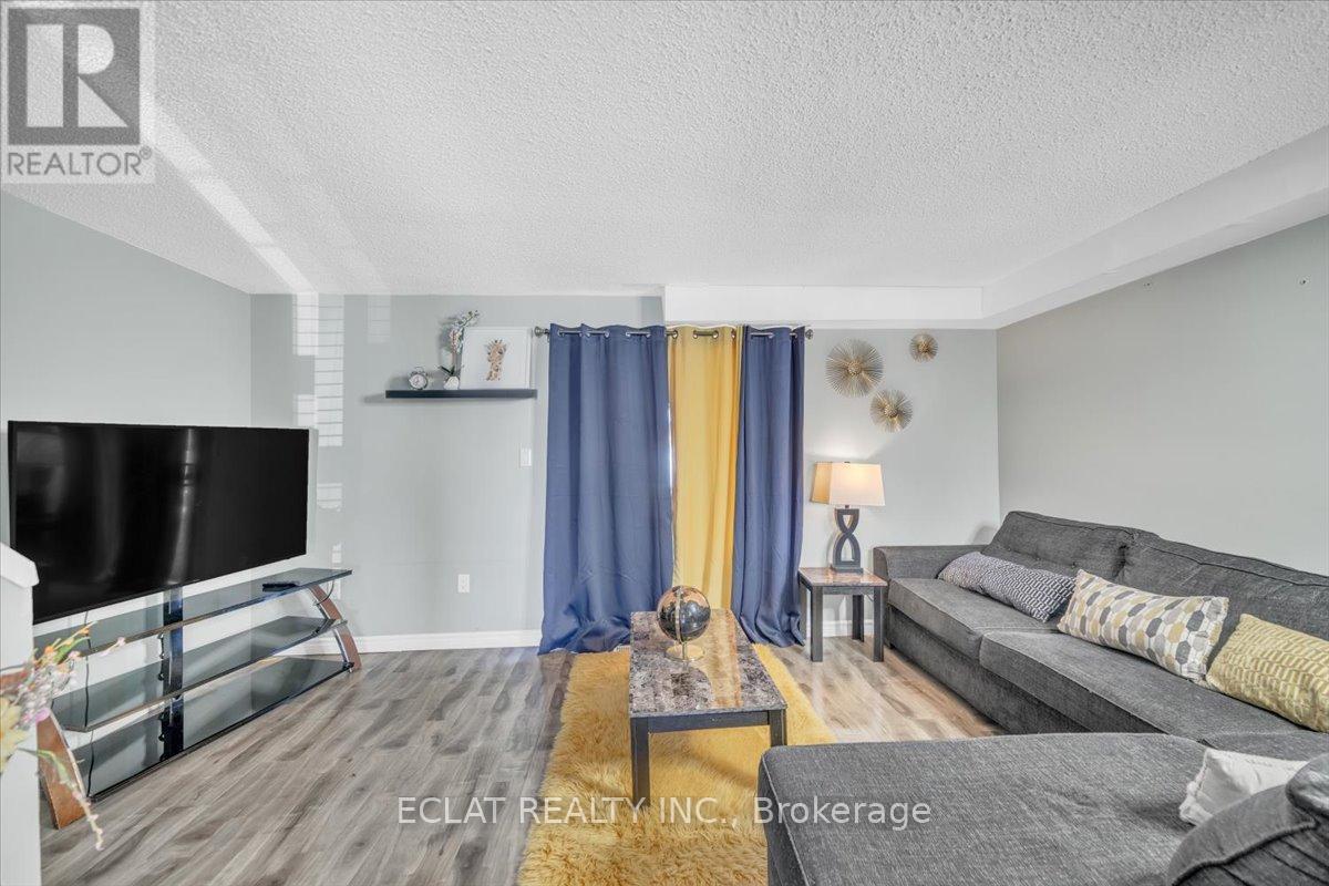 20 - 160 Rittenhouse Road S, Kitchener, Ontario  N2E 3G6 - Photo 12 - X12254411