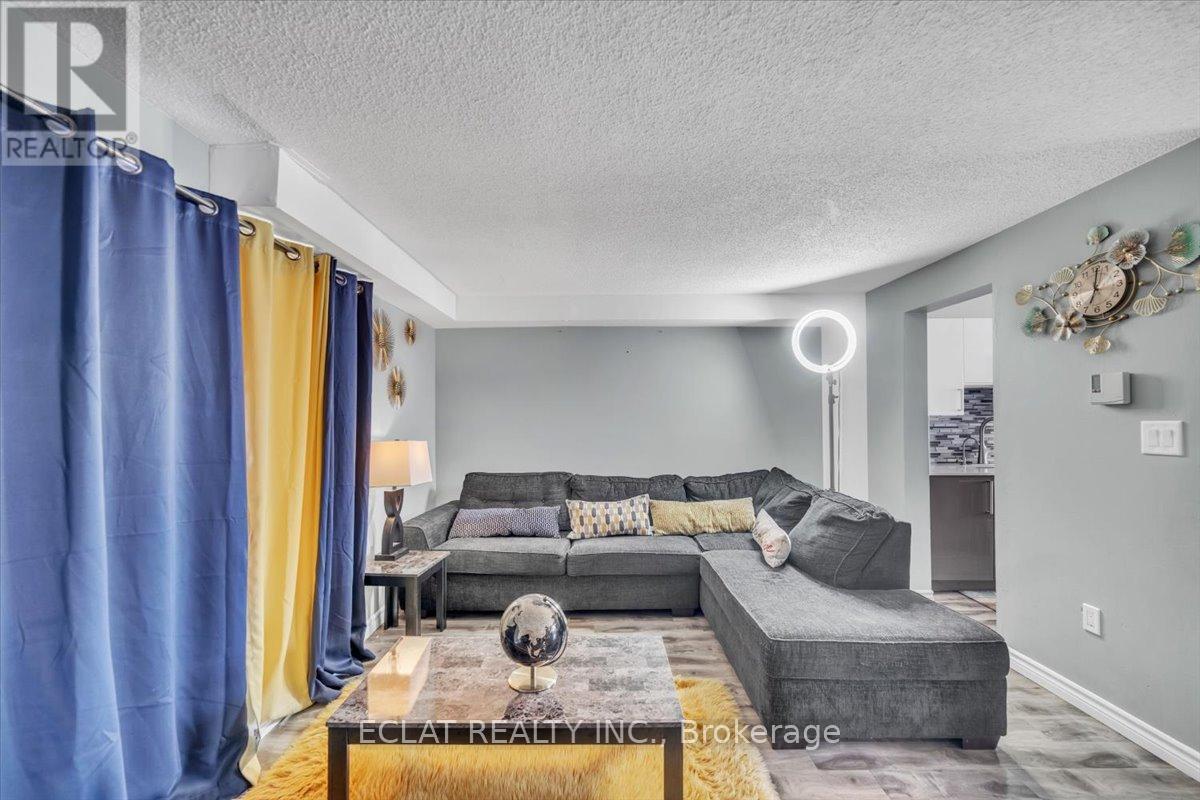 20 - 160 Rittenhouse Road S, Kitchener, Ontario  N2E 3G6 - Photo 10 - X12254411