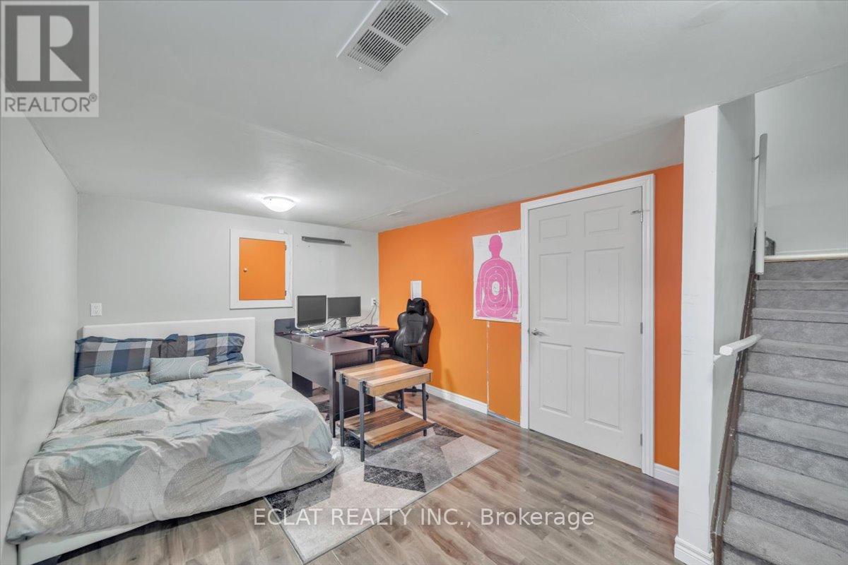 20 - 160 Rittenhouse Road S, Kitchener, Ontario  N2E 3G6 - Photo 21 - X12254411
