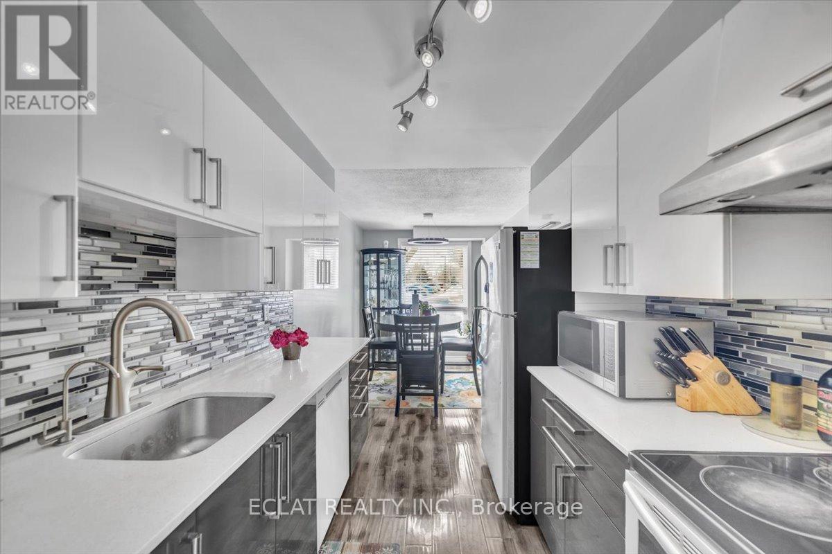 20 - 160 Rittenhouse Road S, Kitchener, Ontario  N2E 3G6 - Photo 18 - X12254411