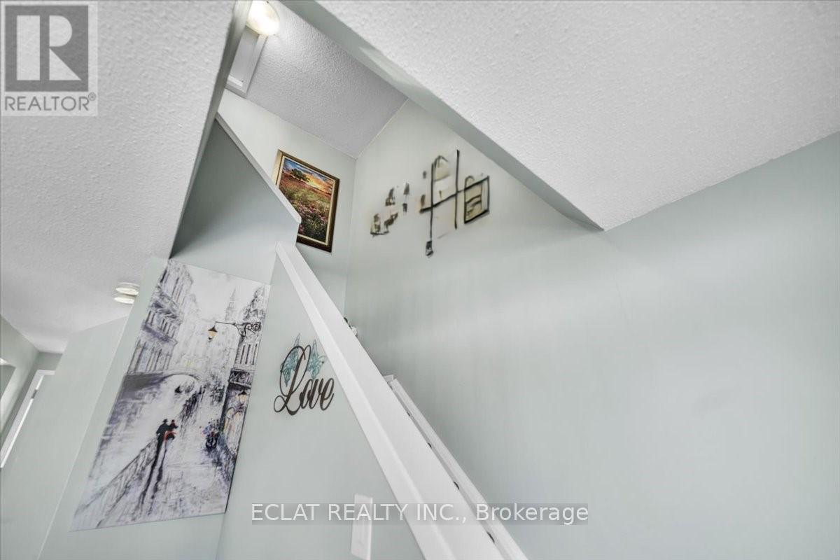20 - 160 Rittenhouse Road S, Kitchener, Ontario  N2E 3G6 - Photo 27 - X12254411