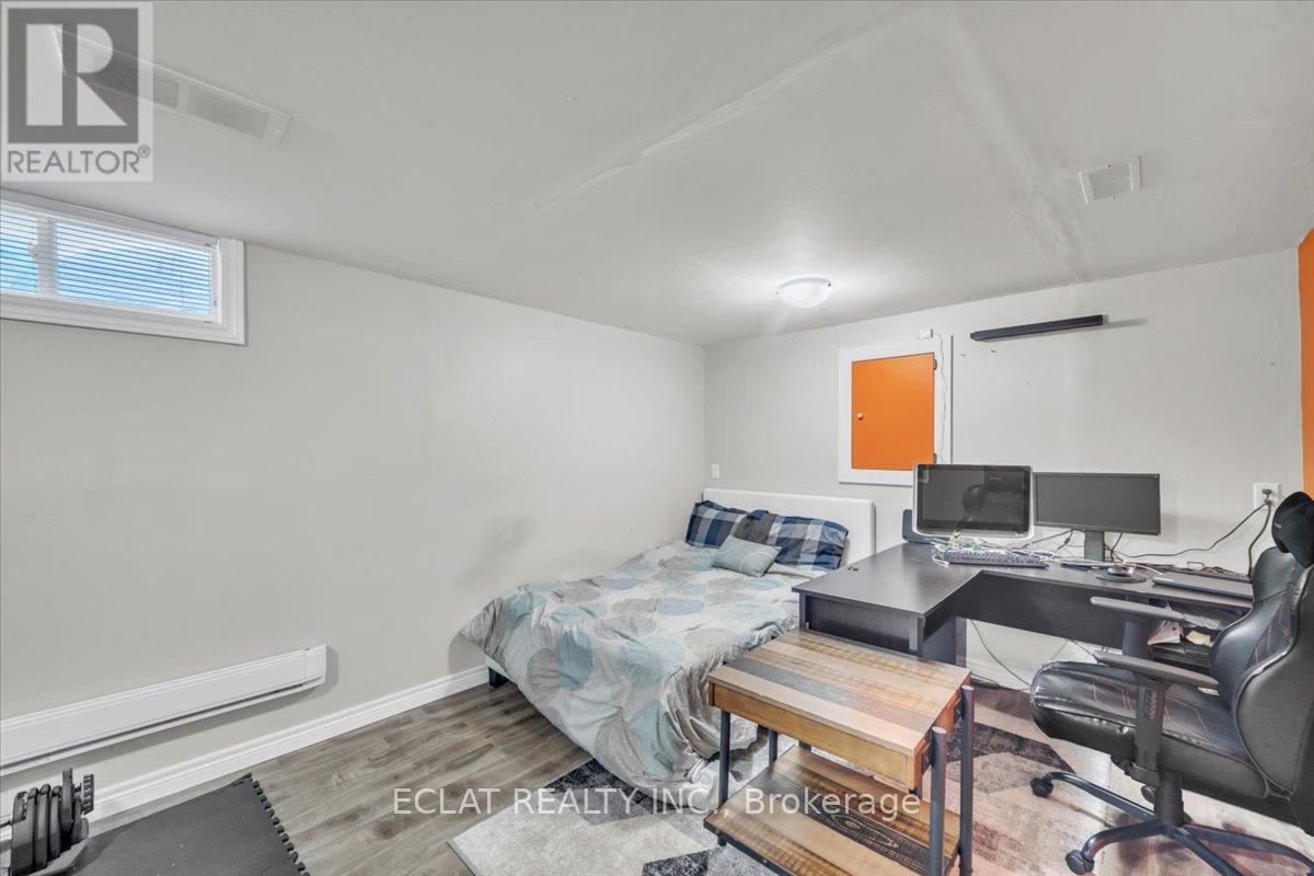 20 - 160 Rittenhouse Road S, Kitchener, Ontario  N2E 3G6 - Photo 23 - X12254411