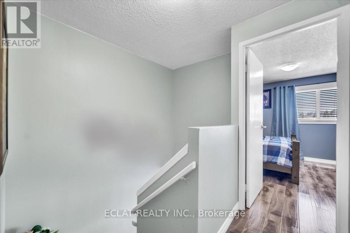 20 - 160 Rittenhouse Road S, Kitchener, Ontario  N2E 3G6 - Photo 25 - X12254411