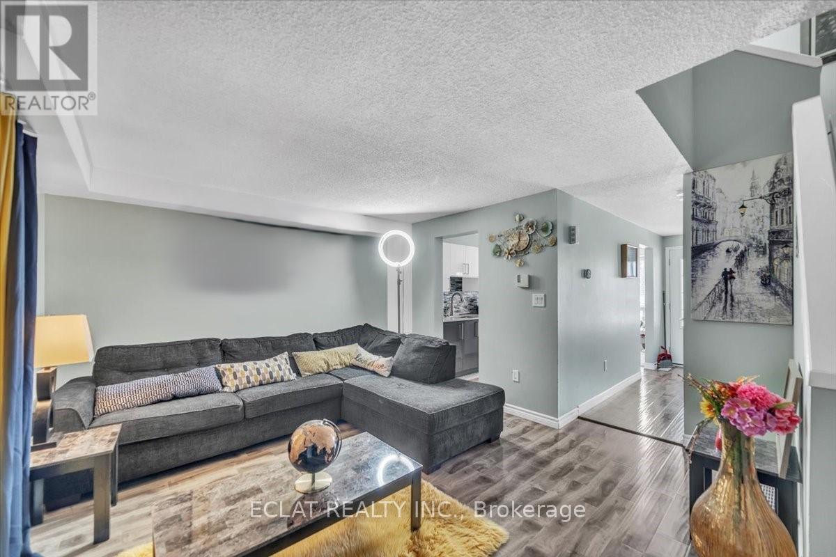 20 - 160 Rittenhouse Road S, Kitchener, Ontario  N2E 3G6 - Photo 29 - X12254411