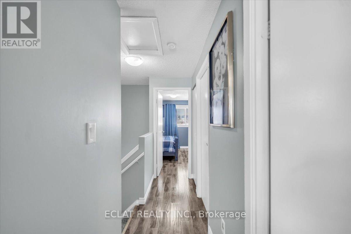 20 - 160 Rittenhouse Road S, Kitchener, Ontario  N2E 3G6 - Photo 30 - X12254411