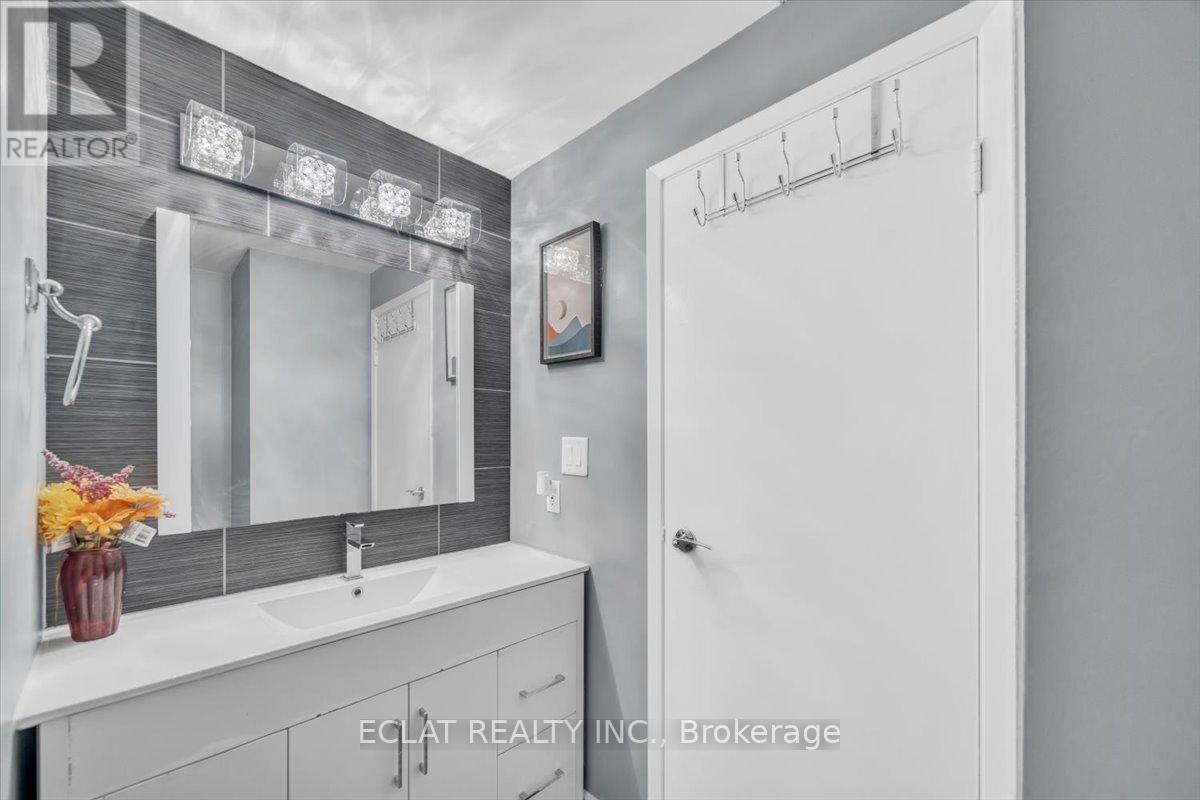 20 - 160 Rittenhouse Road S, Kitchener, Ontario  N2E 3G6 - Photo 32 - X12254411