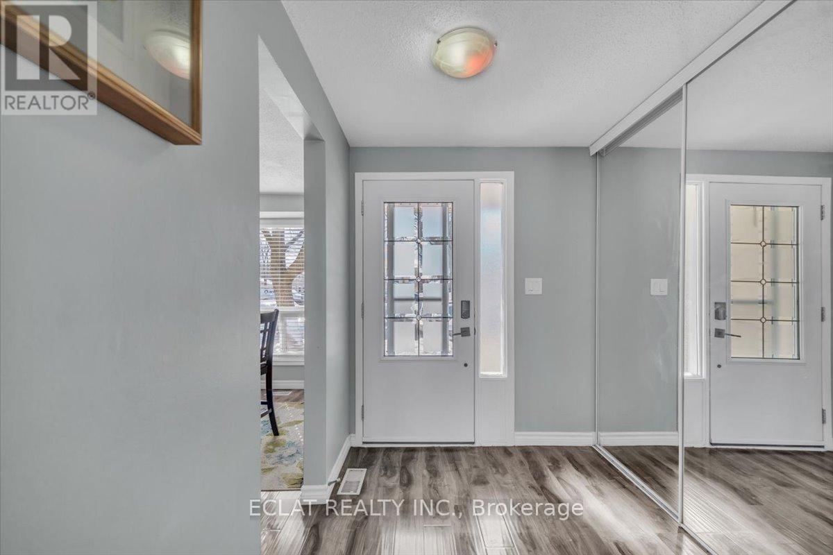 Property at 20 - 160 RITTENHOUSE ROAD S image 5