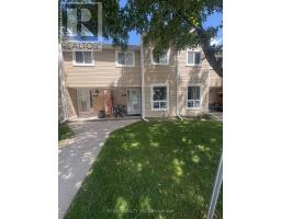 20 - 160 Rittenhouse Road S, Kitchener, Ca