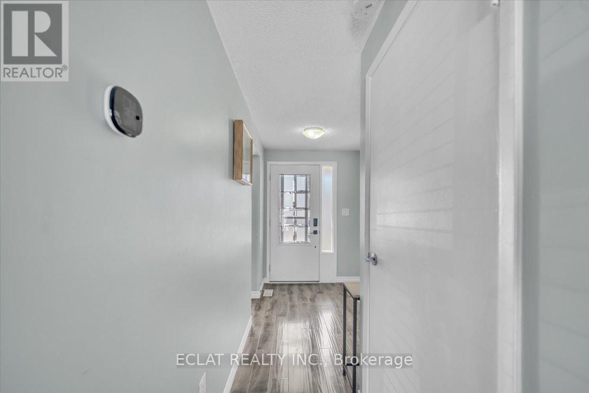 20 - 160 Rittenhouse Road S, Kitchener, Ontario  N2E 3G6 - Photo 7 - X12254411