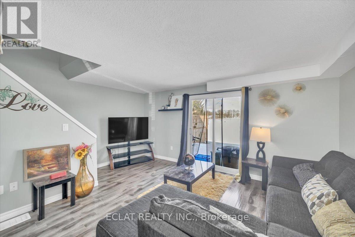 20 - 160 Rittenhouse Road S, Kitchener, Ontario  N2E 3G6 - Photo 9 - X12254411